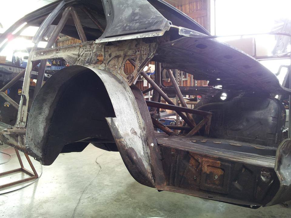 IMAGE_22.jpeg