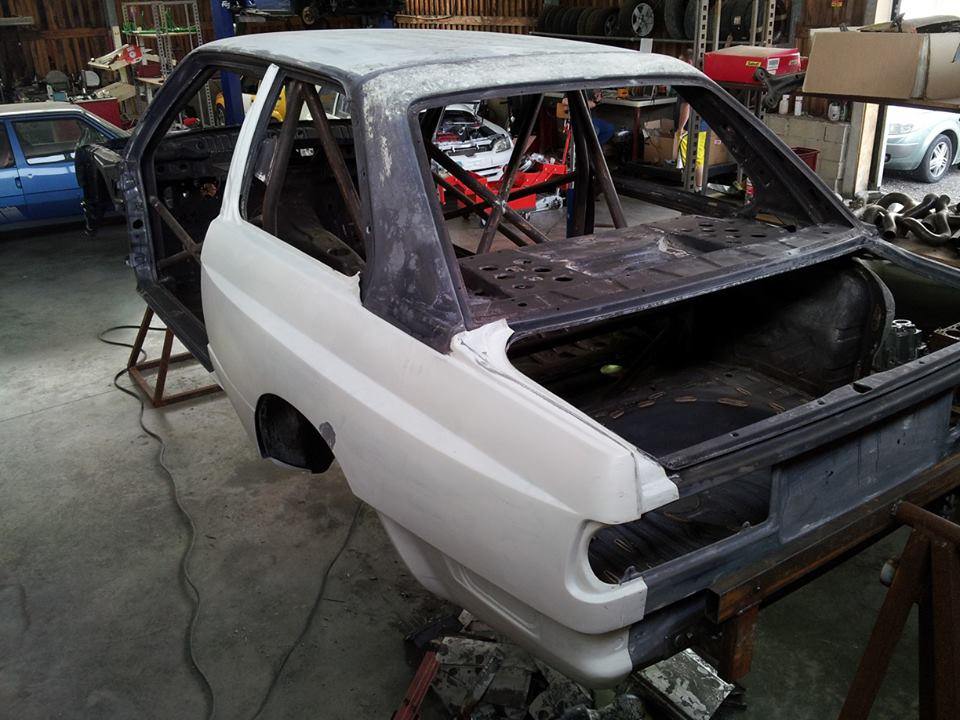 IMAGE_23.jpeg