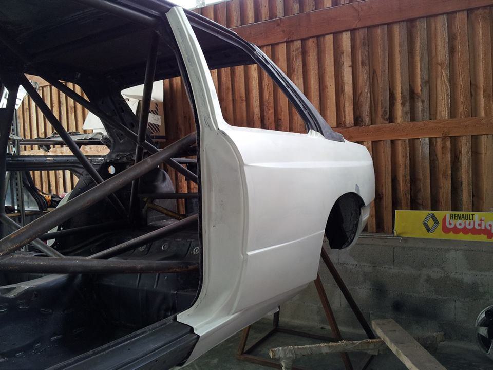 IMAGE_24.jpeg
