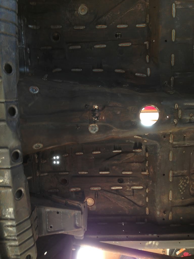 IMAGE_14.jpeg