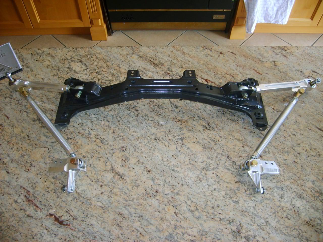 s5002933.jpg