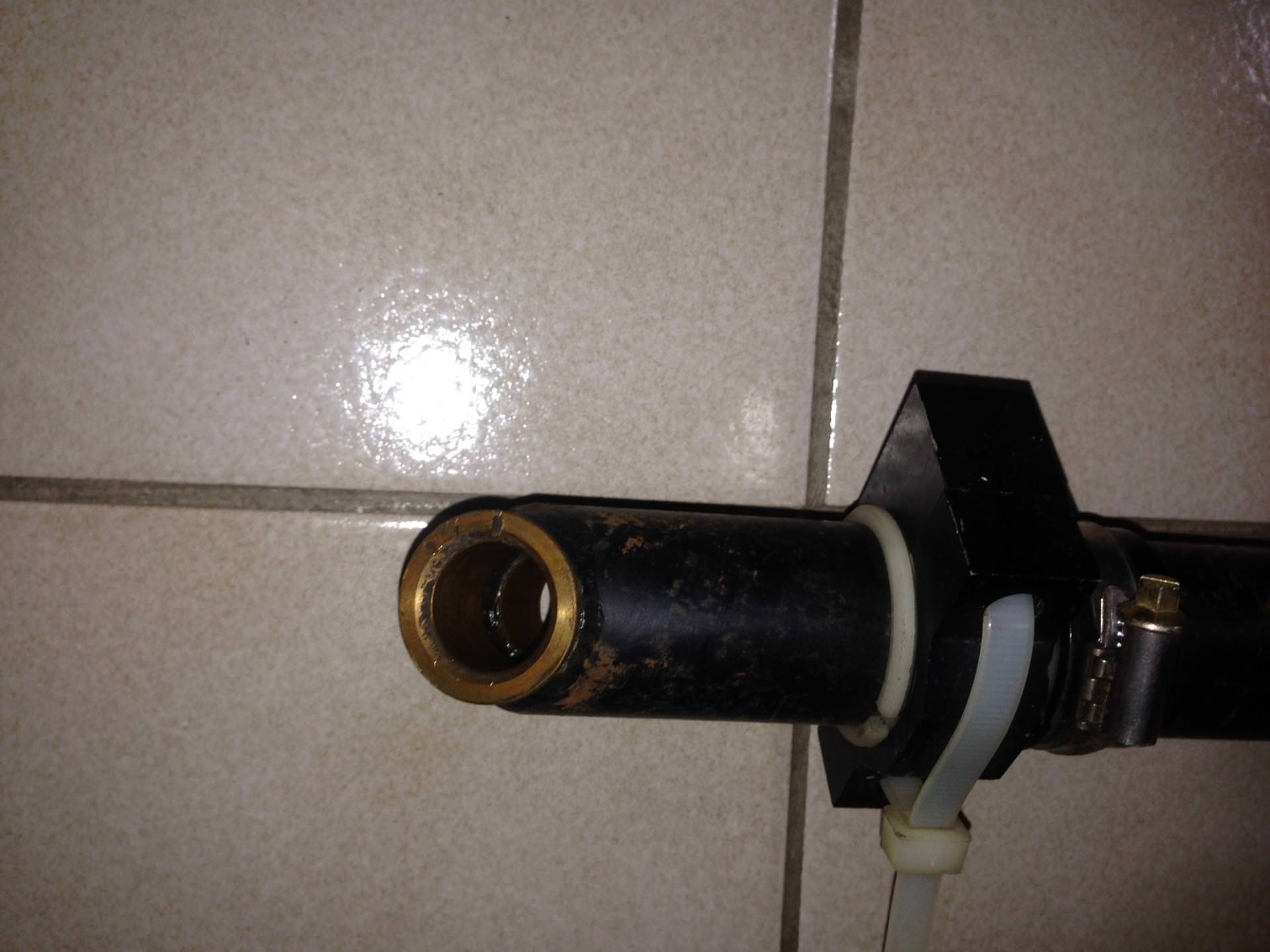 img-1645.jpg