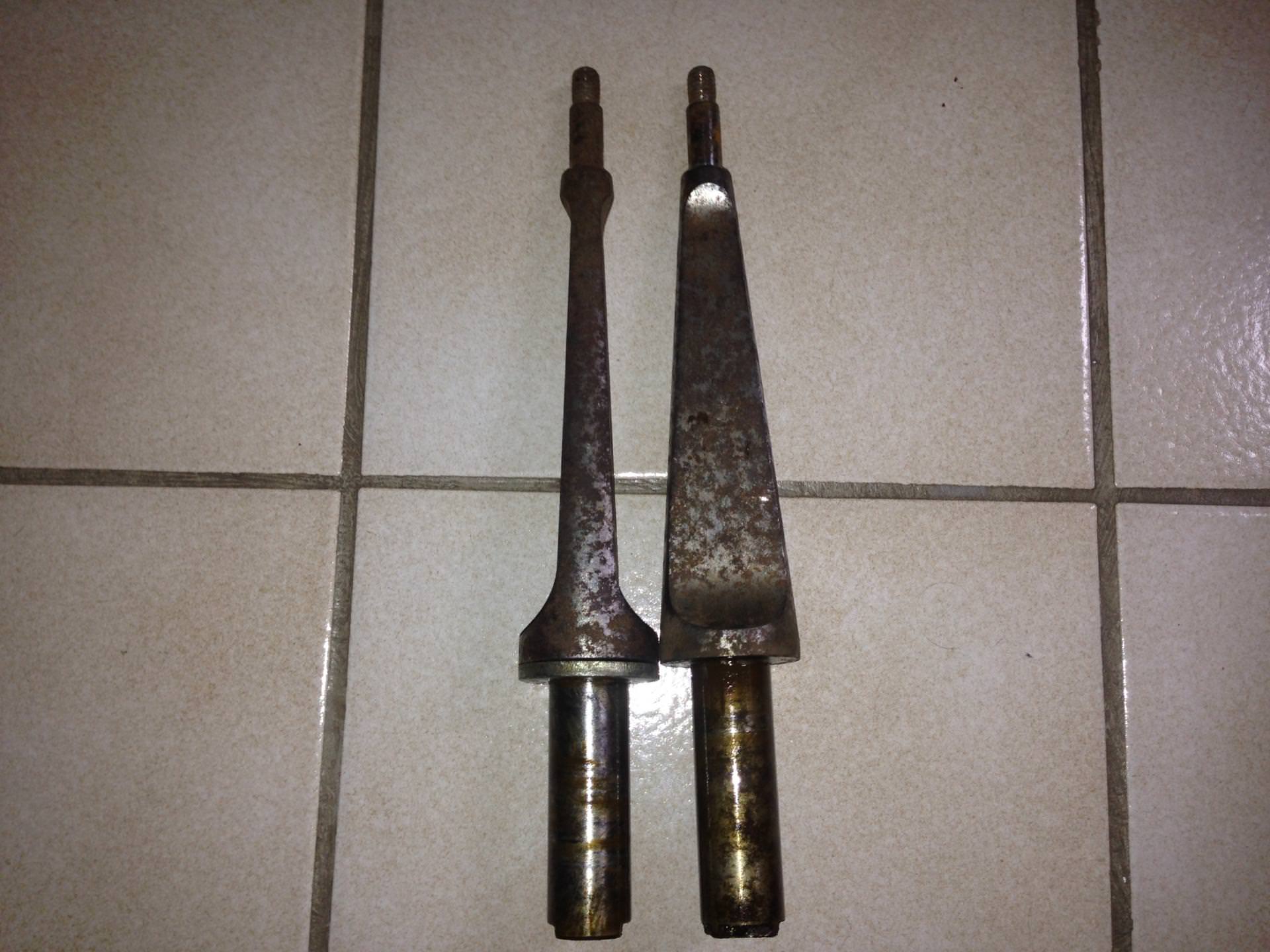 img-1641.jpg