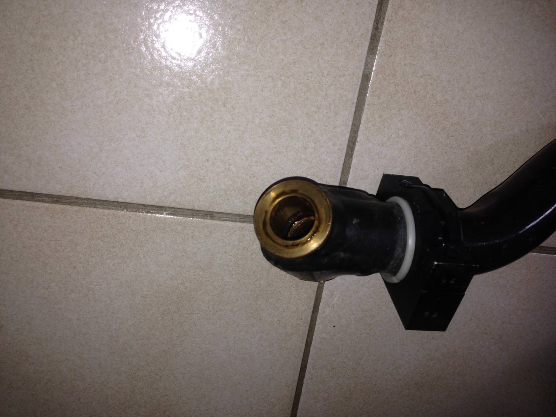 img-1640.jpg