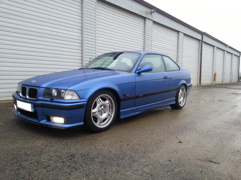 img-693304-5-55518120150222174319modif.j