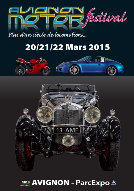 Visuel%202015.png