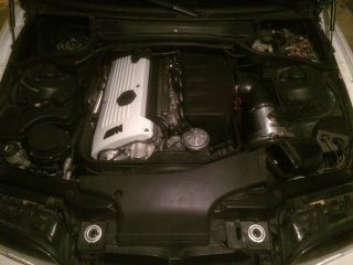 675892IMG7987.jpg