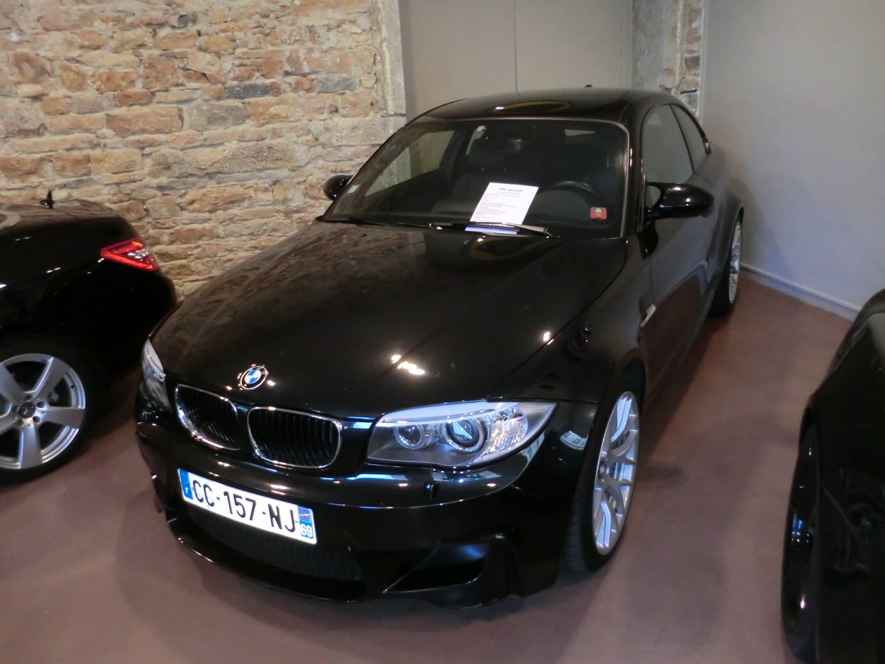 BMW_1M.jpg