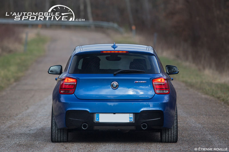 bmw_m135if20_21.jpg