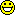 0078.gif