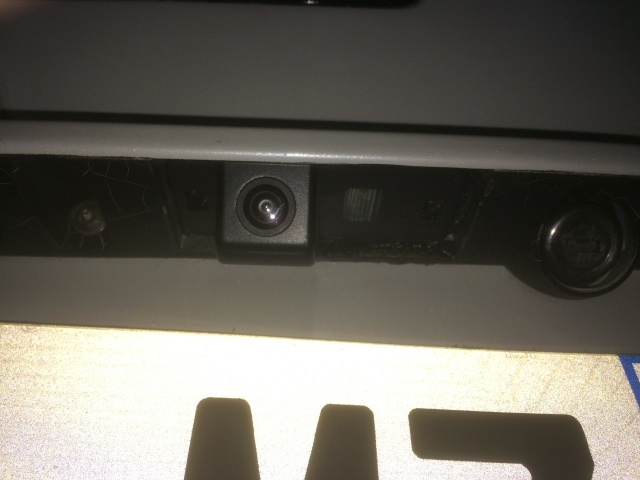 436575IMG8030.jpg