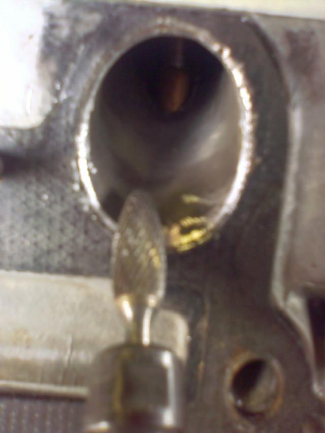 image_17.jpg