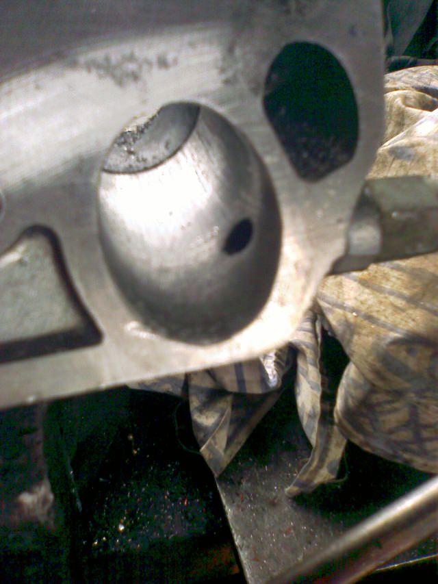 image_18.jpg