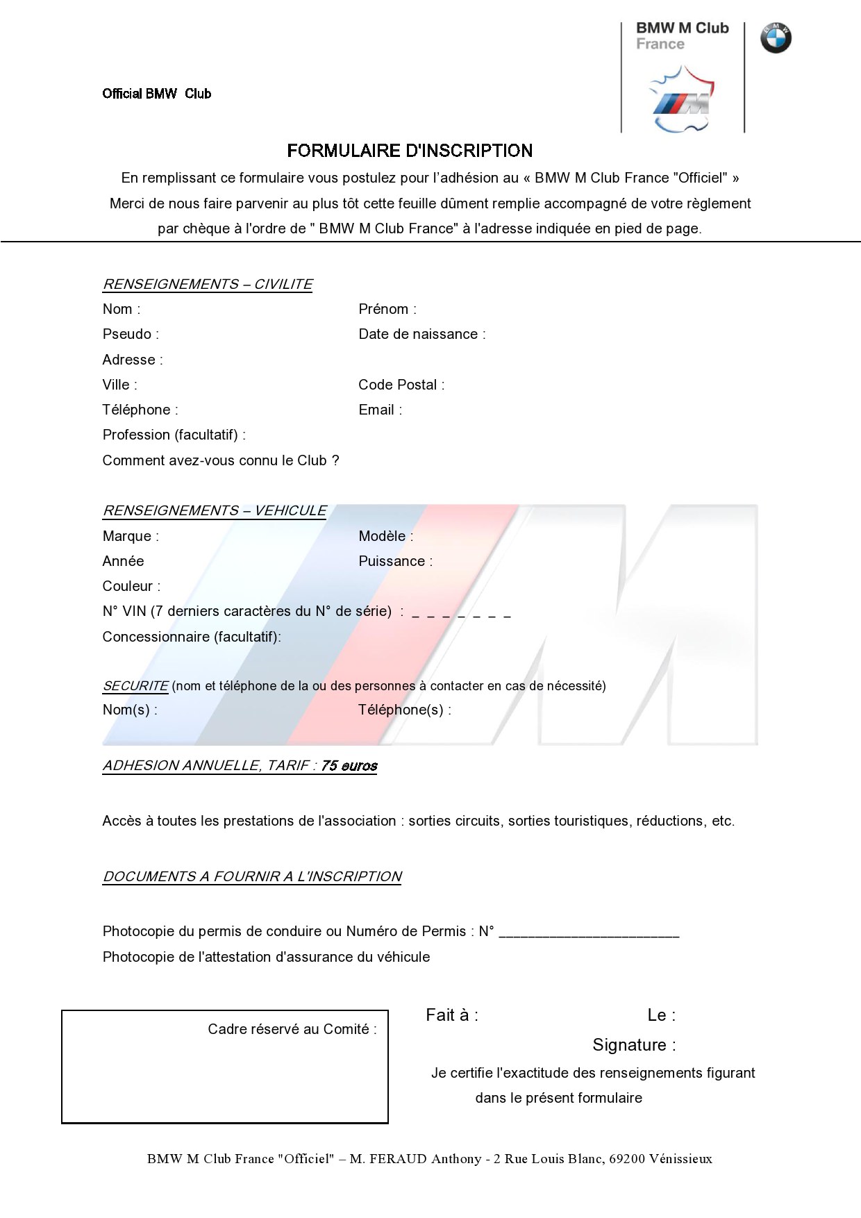 Formulaire-dadhesion-Club-M-filigrane.jp