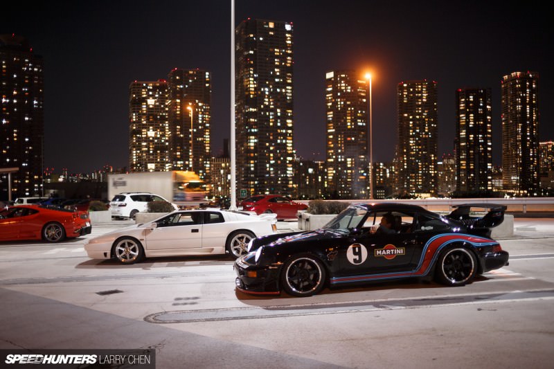 Larry_Chen_speedhunters_tokyo_auto_salon