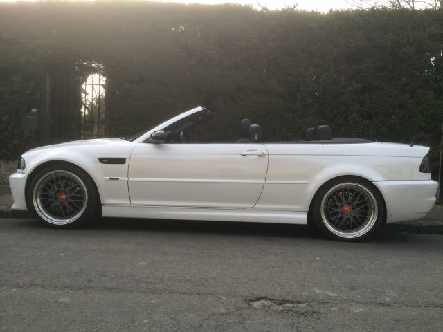 578596IMG8067.jpg