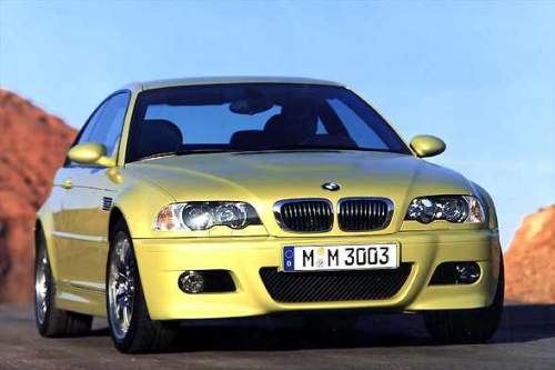 M3.jpg