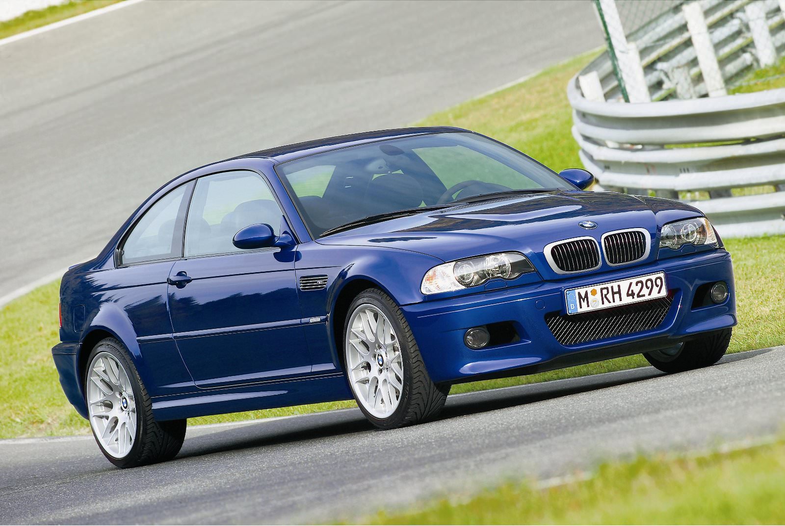 M3-E46-CompetitionPaket-1.jpg