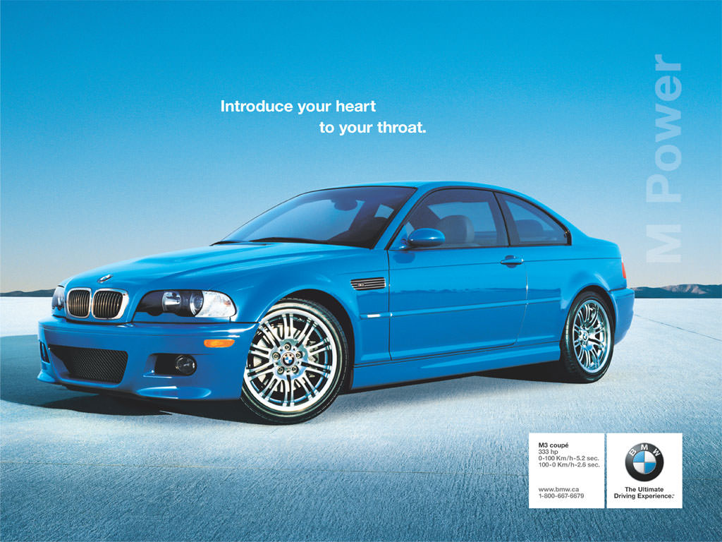 E46-M3-Ad.jpg