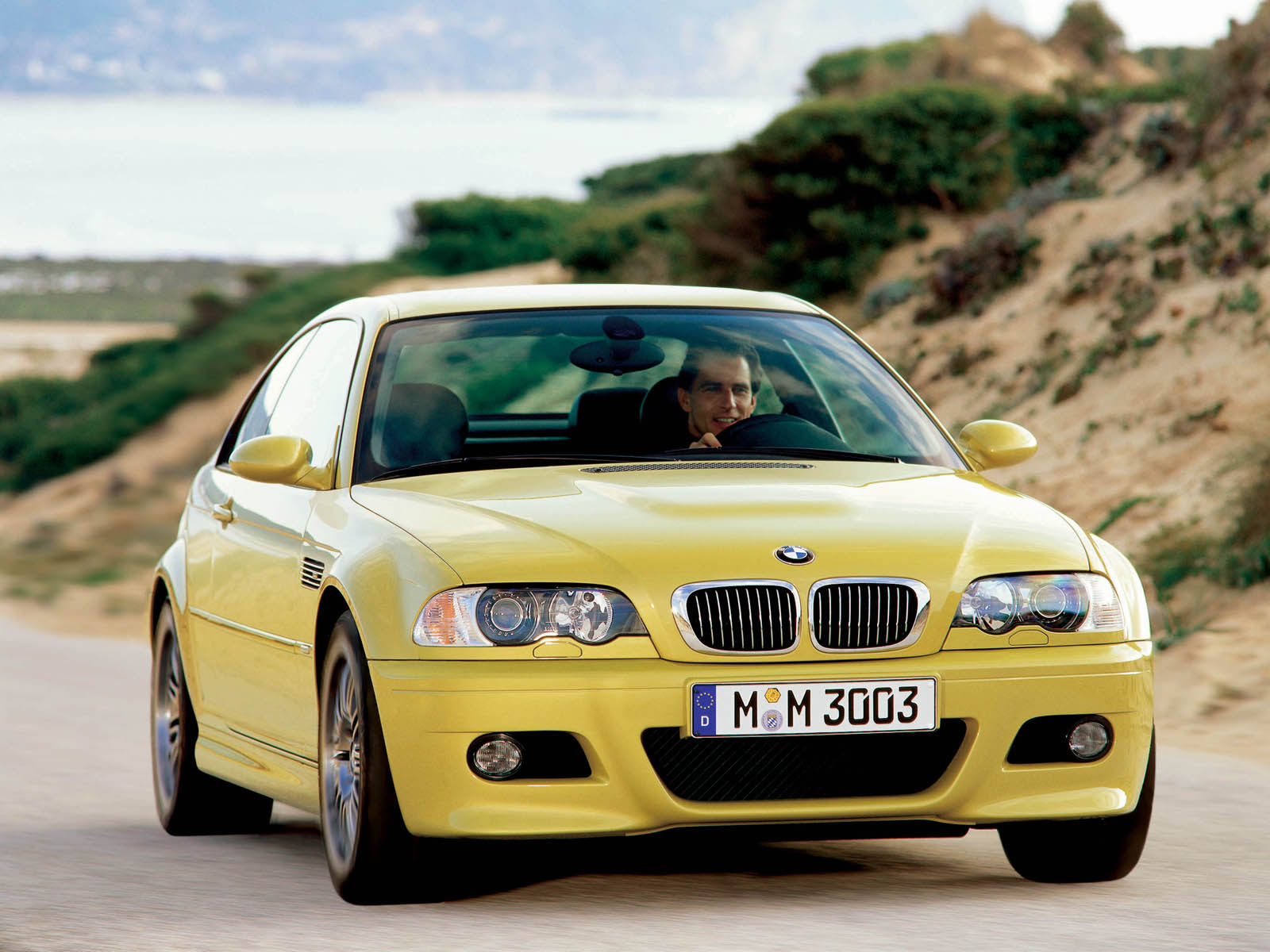82673d1318221992-bmw-bmw-pic.jpg