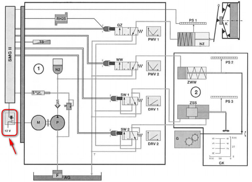 562741RelaisSMG.jpg