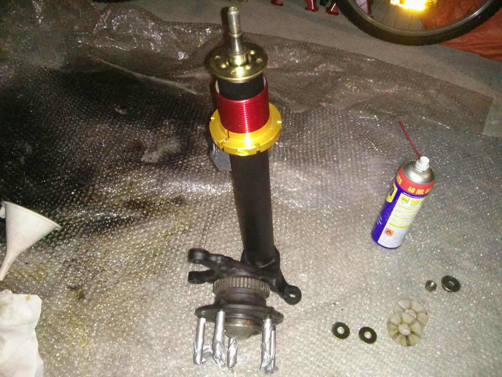 1426885182-img-20150124-152237.jpg