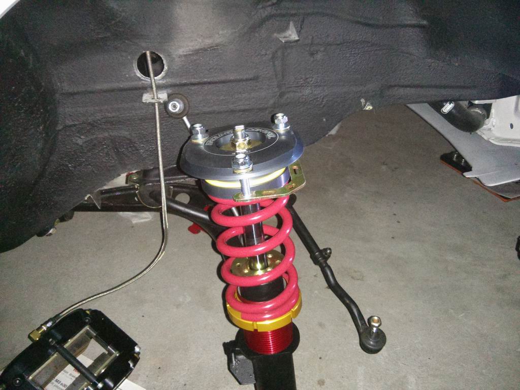 1426885182-img-20150124-155051.jpg
