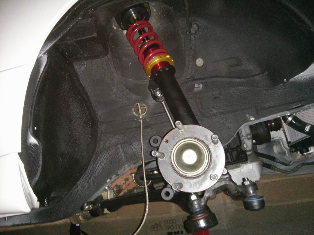 1426885182-img-20150124-185357.jpg