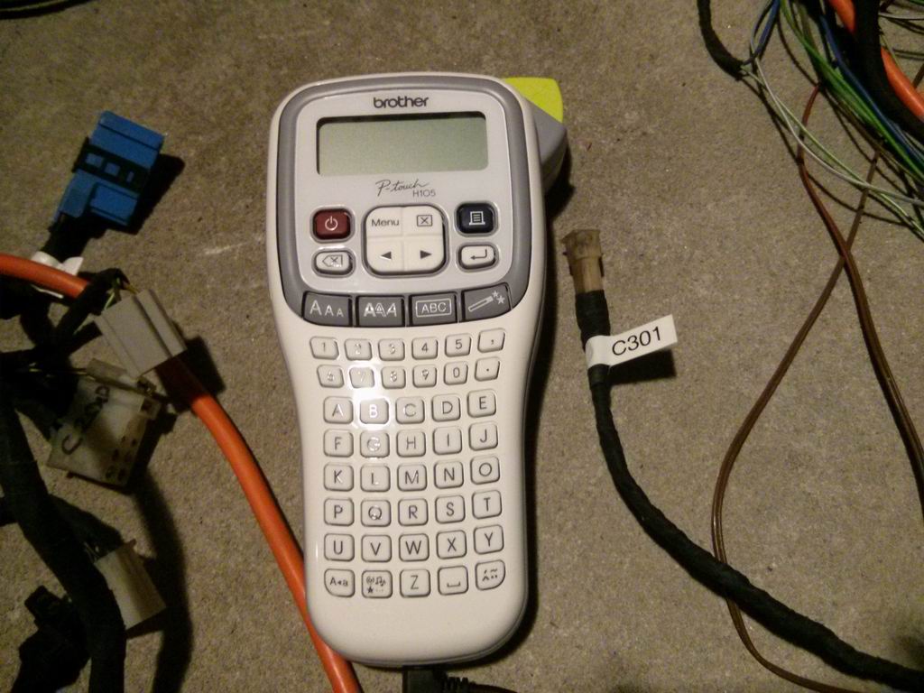 1426885183-img-20150219-164634.jpg