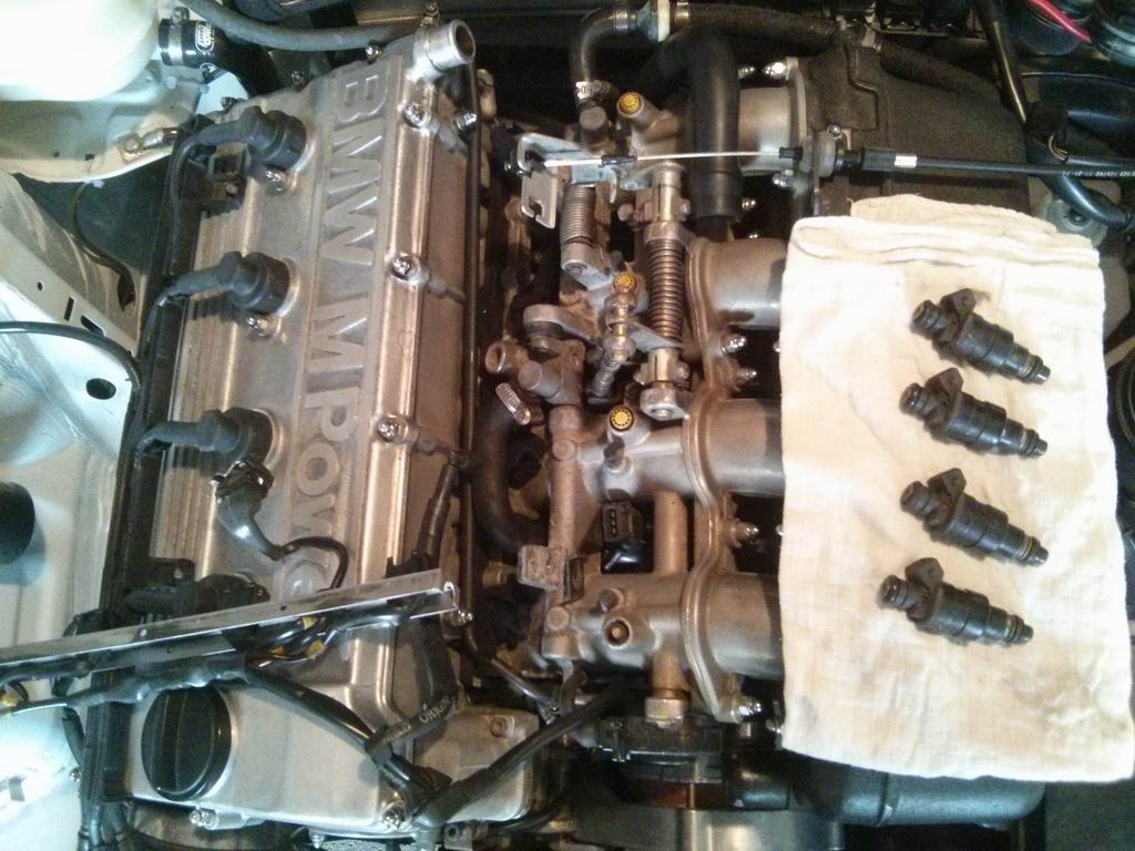 1426887832-img-20150316-180325.jpg