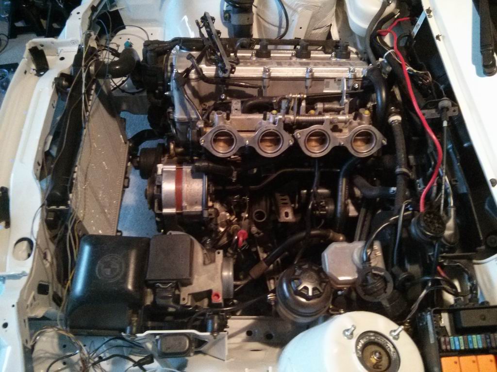 1426887832-img-20150316-183759.jpg