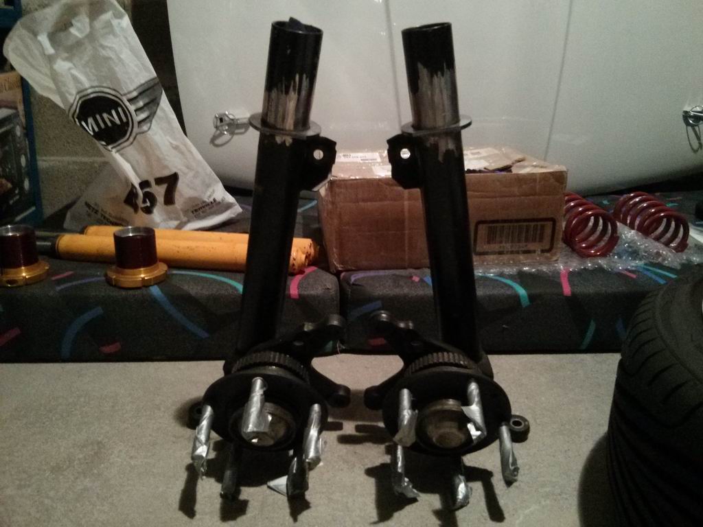1426885181-img-20150116-182618.jpg