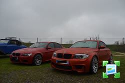 dsc0050250.jpg