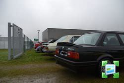 dsc0051209.jpg