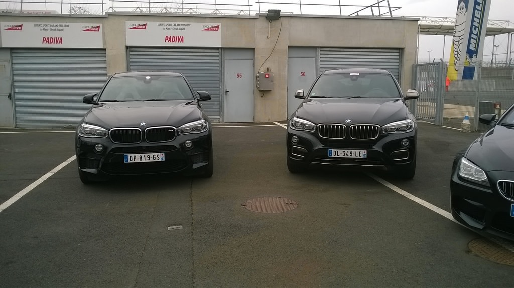 WP_20150321_0051_zpsnytz8pol.jpg