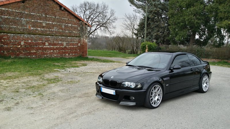 19100320150320161446RichtoneHDR.jpg