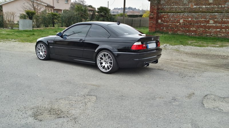 94091720150320161515RichtoneHDR.jpg