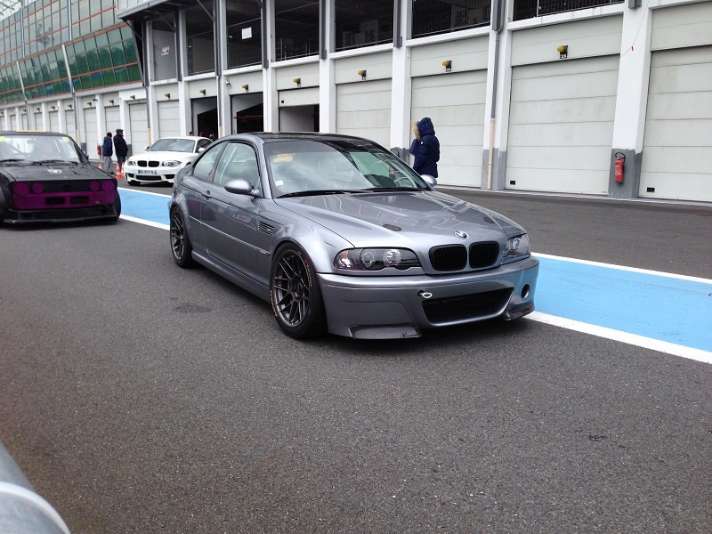 851775CSLMagnycours.jpg