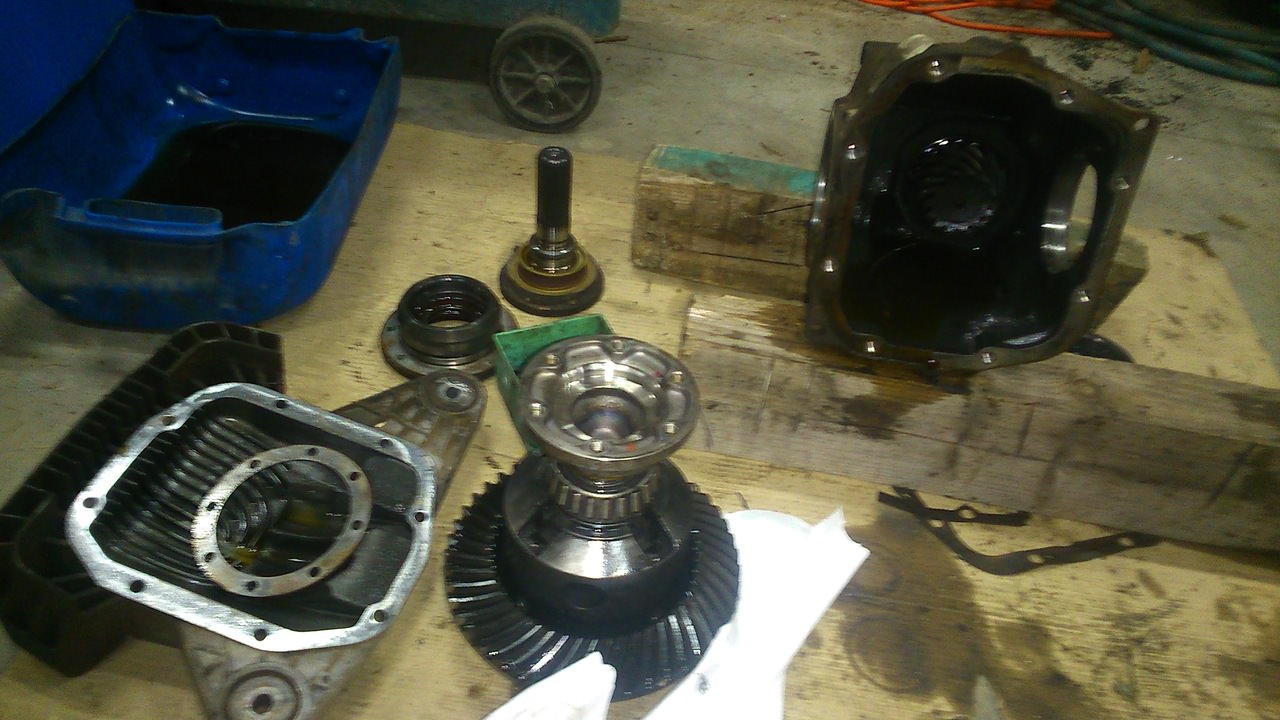 c646a5bd81ba5165cbe0d5958f2769e8.jpg