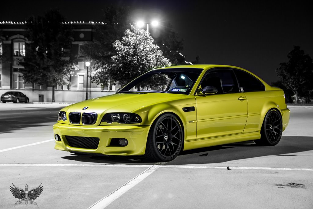 phoenixyellowe46m34b.jpg