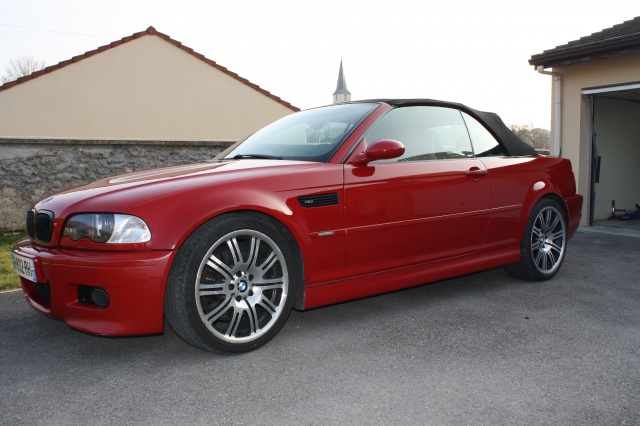 799550IMG2138.jpg