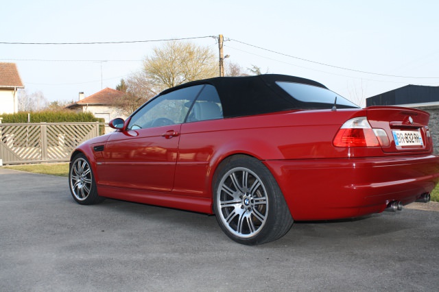 904925IMG2139.jpg