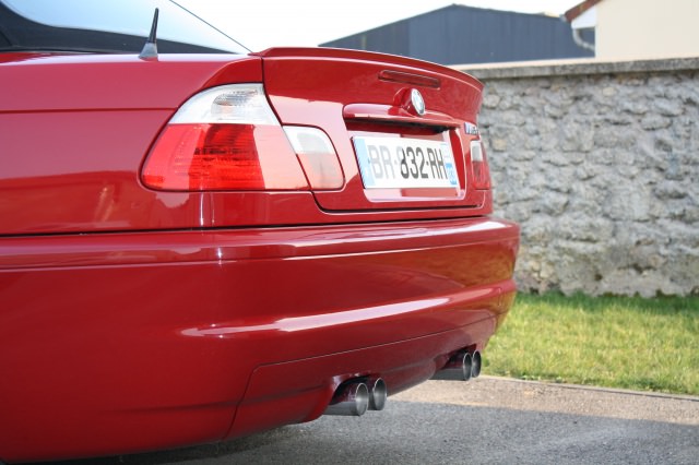 729548IMG2140.jpg