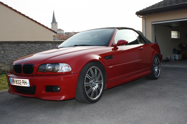 687895IMG2141.jpg