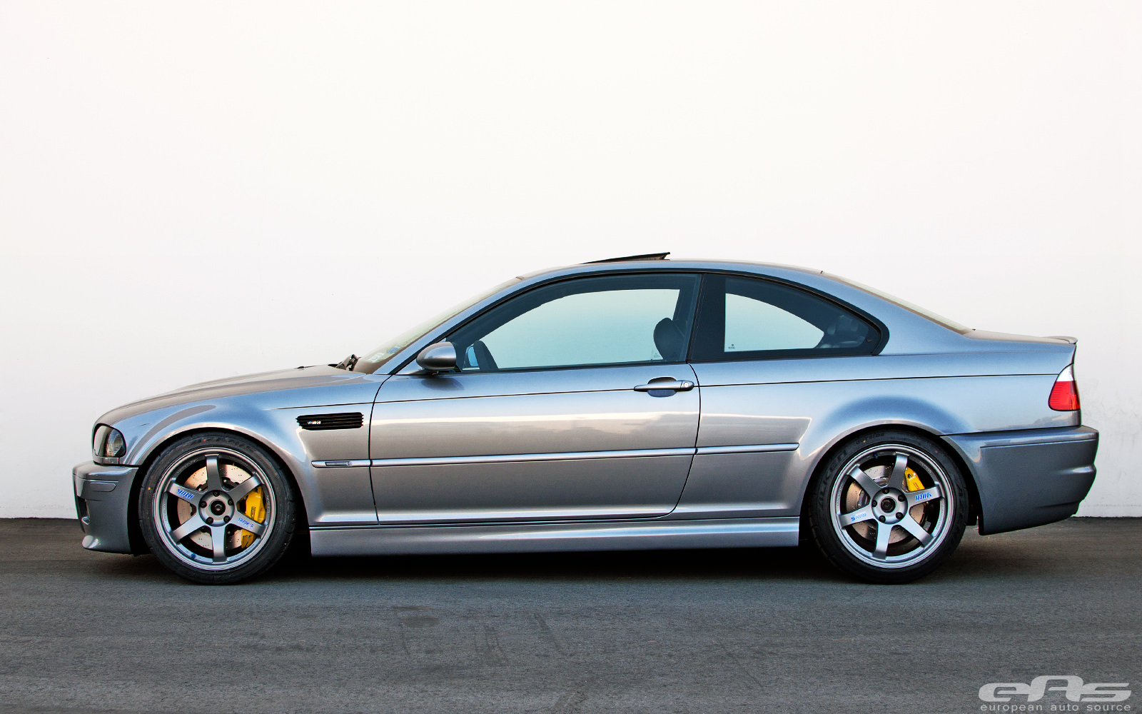 eas-built-bmw-e46-m3-on-the-cover-of-eur