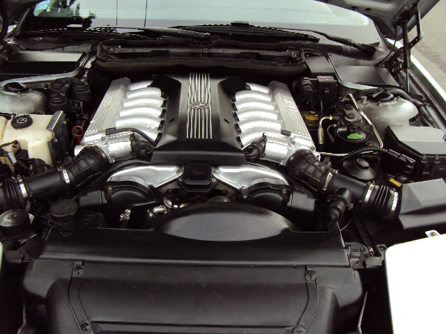 25z78xz.jpg