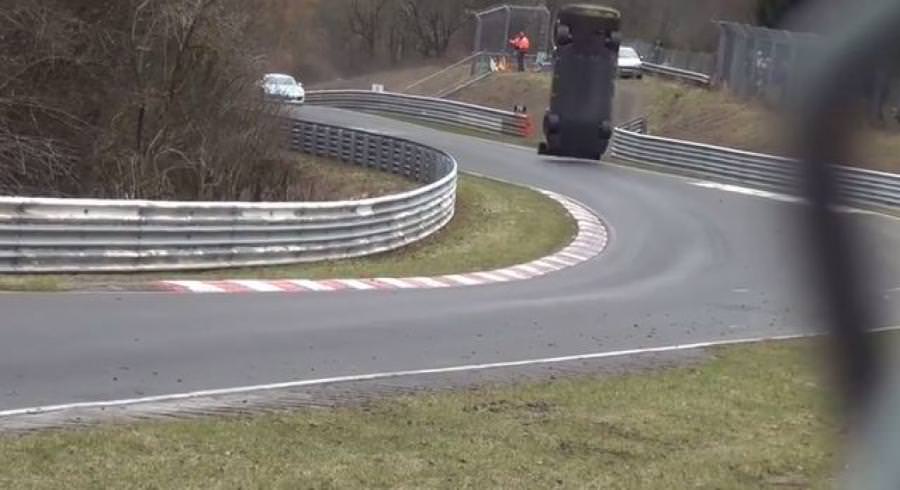 1628664645943accidentnurburgring900x562a