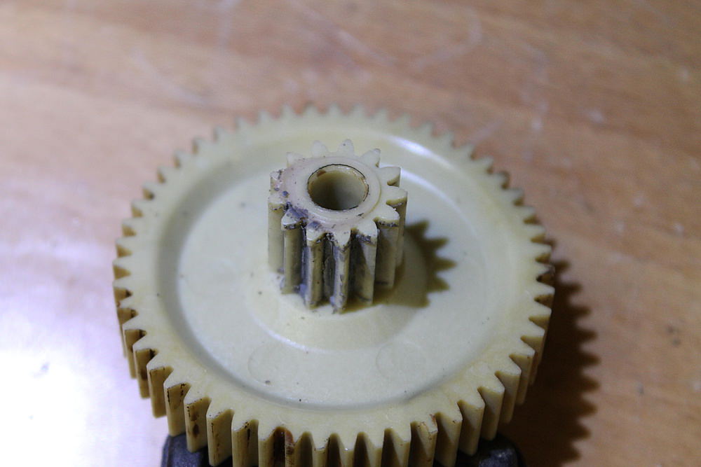 507050d1419981748t-teardown-s85-throttle