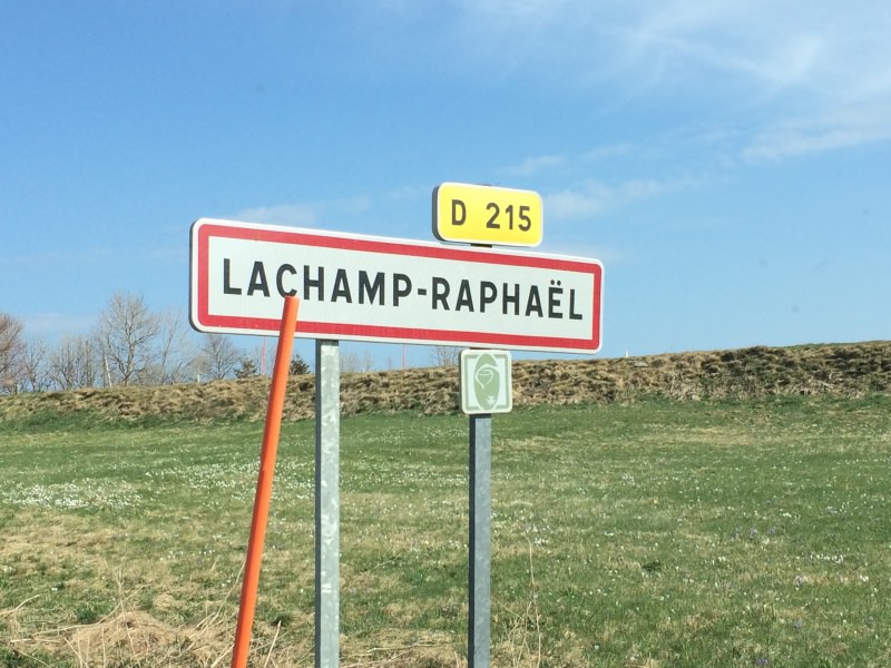 237819IMG0041.jpg