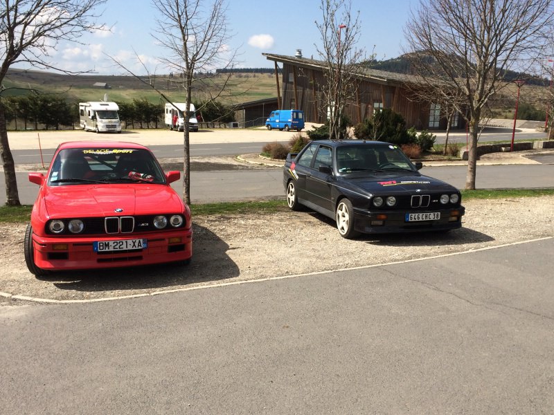 746575IMG0049.jpg